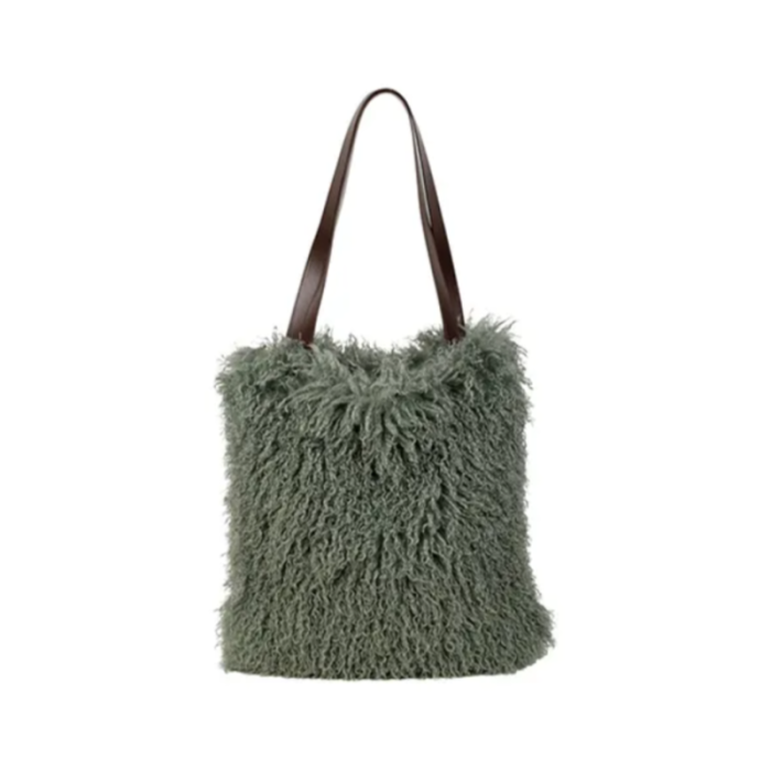 SAC REFUGE SAUGE 40X36 POLYESTER | DIVERS