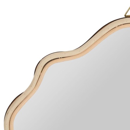 MIROIR NUAGE SONGES NT 40X25CM | ENFANTS