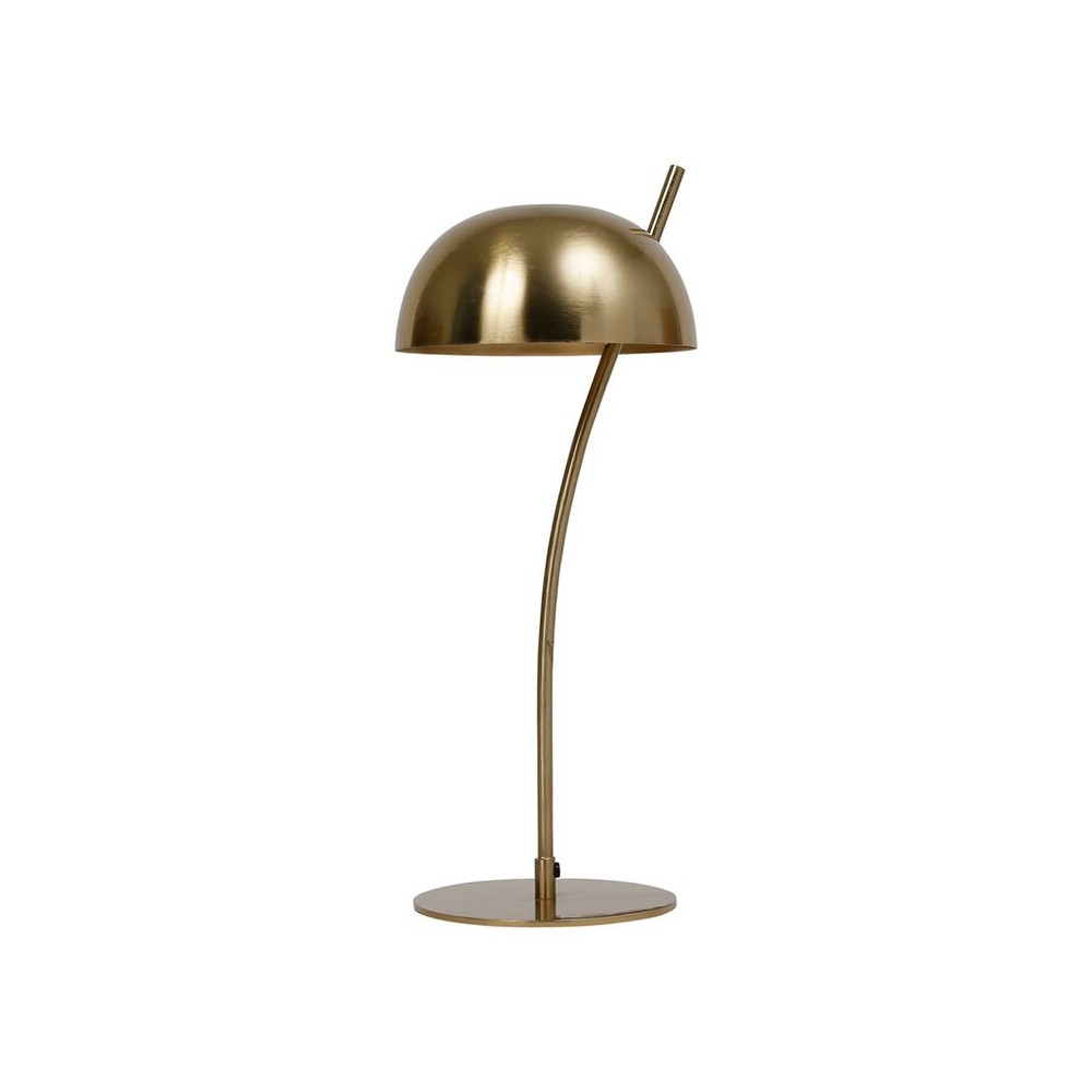 LAMPE ARDECORDORE D22XH54 | LUMINAIRES