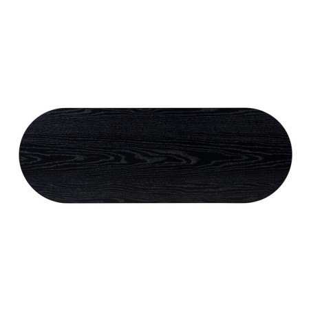 CONSOLE SAORI NR 114.5X40XH81 | MEUBLES