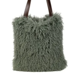 SAC REFUGE SAUGE 40X36 POLYESTER | DIVERS