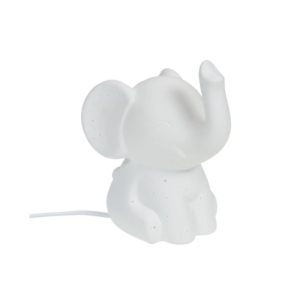 LAMPE ELEPHANT | ENFANTS