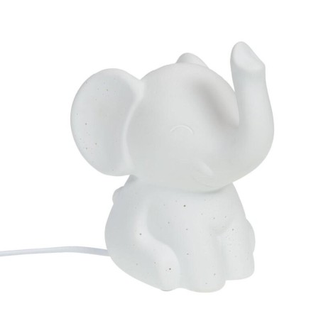 LAMPE ELEPHANT | ENFANTS