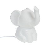 LAMPE ELEPHANT | ENFANTS