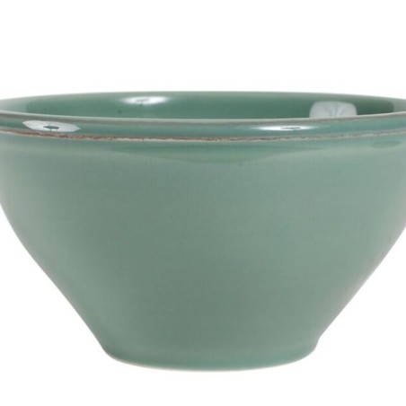 BOL INGRID SAUGE 45CL | ARTS DE LA TABLE