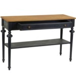 CONSOLE GM NEW LEGENDE P40XH80XL120 | MEUBLES