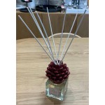 Le parfum d’ambiance