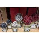 Le parfum d’ambiance