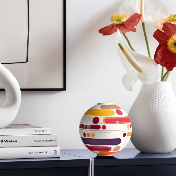 la petite boule miami