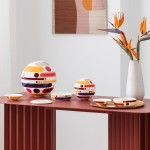 la petite boule miami