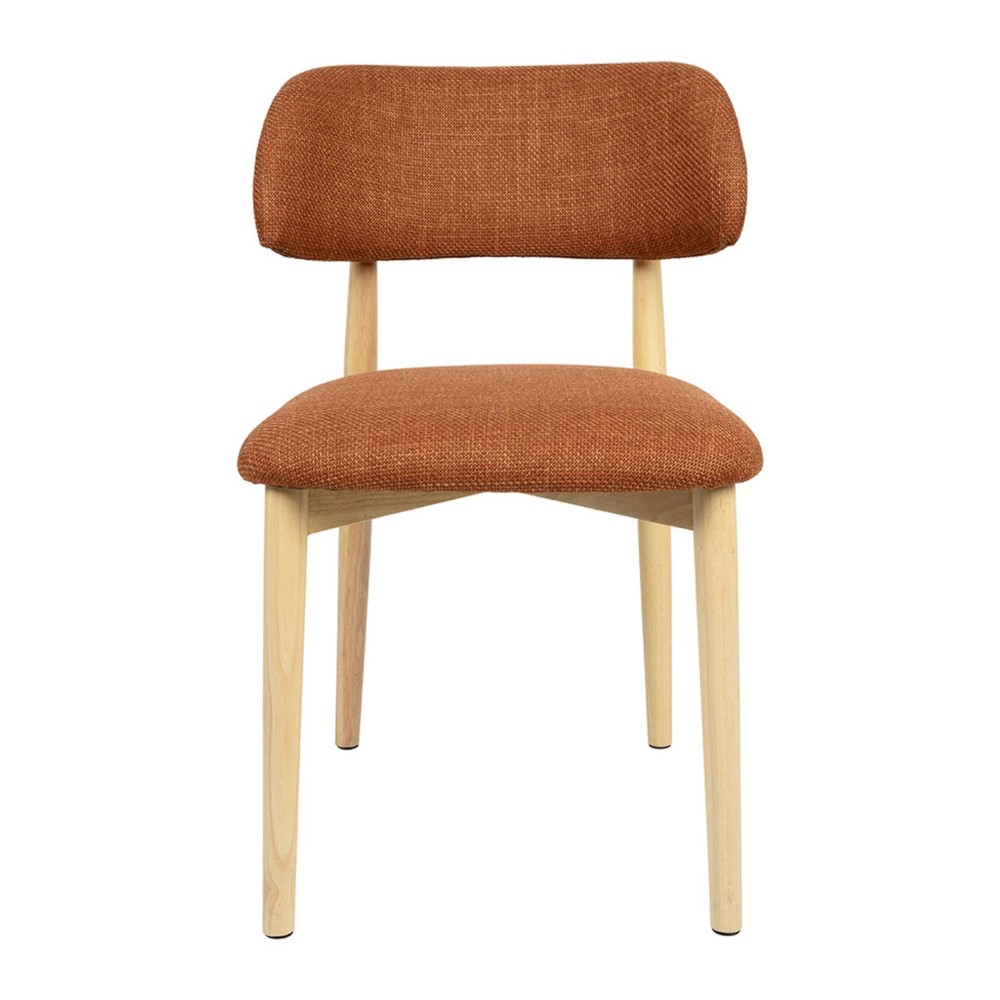 Chaise ELSY beige | ESPRIT COSY Ahuy Dijon