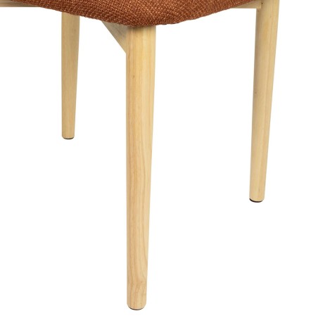 Chaise ELSY beige | ESPRIT COSY Ahuy Dijon