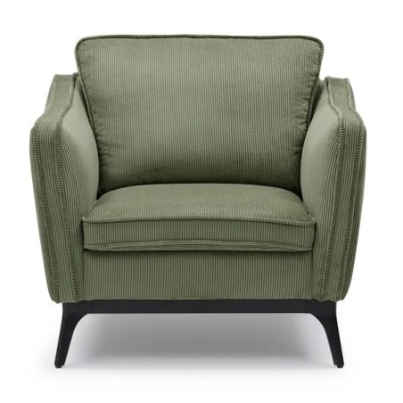 Fauteuil CLÉO beige | ESPRIT COSY Dijon