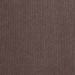 Fauteuil CLÉO beige | ESPRIT COSY Dijon