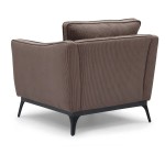 Fauteuil CLÉO beige | ESPRIT COSY Dijon