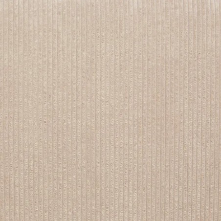 Fauteuil CLÉO beige | ESPRIT COSY Dijon