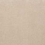 Fauteuil CLÉO beige | ESPRIT COSY Dijon