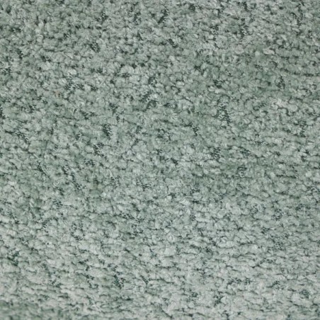 Pouf LOMOS bouclette | ESPRIT COSY Dijon