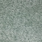 Pouf LOMOS bouclette | ESPRIT COSY Dijon