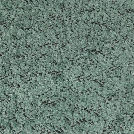 Pouf LOMOS bouclette | ESPRIT COSY Dijon