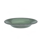 ASSIETTE CREUSE INGRID SAUGE D19 | ARTS DE LA TABLE