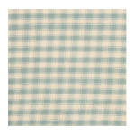 NAPPE CAMPAGNE SAUGE 250X150 | ARTS DE LA TABLE